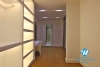  Beautiful corner villa with Garden for rent in Vinhomer Riverside - Long Bien